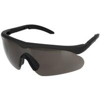 Balistiniai akiniai Swisseye Raptor