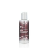 Kondicionierius Joico Defy Damage, 50 ml