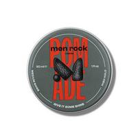 Plaukų vaškas Men Rock Pomade High Hold vyrams, 30 ml, 30 ml