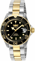 Vyriškas Laikrodis INVICTA Pro Diver 8927