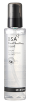 MIZON Bsa Blackhead Away skystis, 110 ml