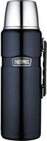Thermos Termosas Style su rankena, 2 l