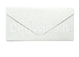 Vokai DL TERRAZZO 220g 5vnt balti