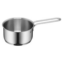 Prikaistuvis iš nerūdijančio plieno 700 ml Mini – WMF