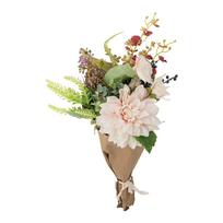 Dirbtinė gėlė (aukštis 45 cm) Splendor – Bloomingville