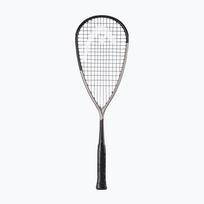 Squasho raketė HEAD Speed 120 2025