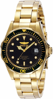Moteriškas Laikrodis INVICTA Pro Diver 8936