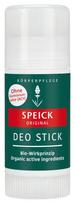 Pieštukinis dezodorantas Speick, 40 ml