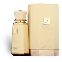 Moteriški kvepalai, French Avenue Meringue EDP W 100 ml