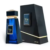 Vyriški kvepalai, French Avenue Vie Eau EDP M 80 ml