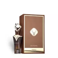 Vyriški kvepalai, French Avenue Elysian EDP M 80 ml