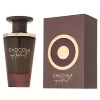 „French Avenue Chocola Addict“ kvepalai 100 ml (unisex)