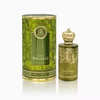 Universalūs kvepalai, French Avenue The Promise PAR U 60 ml