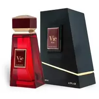 Vyriški kvepalai, French Avenue Vie Feu EDP M 80 ml