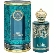 Universalūs kvepalai, French Avenue The Night PAR U 60 ml