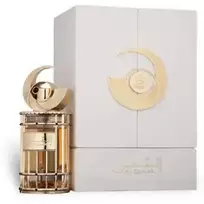 Universalūs kvepalai, French Avenue Al Qamar EDP U 100 ml