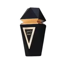 Universalūs kvepalai, French Avenue Jamr Black EDP U 100 ml