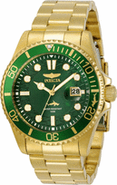 Vyriškas Laikrodis INVICTA Pro Diver 30027