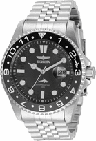 Vyriškas Laikrodis INVICTA Pro Diver 35129