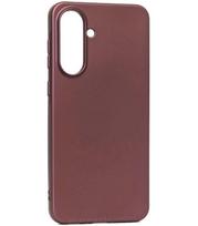 Bordo dėklas Samsung Galaxy A56 5G telefonui "X-Level Guardian"