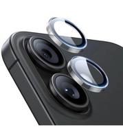Skaidri kameros apsauga Apple iPhone 16 / 16 Plus / 17 telefono kamerai "ESR Armorite Camera Protector"