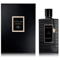 Van Cleef & Arpels Collection Extraordinaire Rêve d'Ylang EDP kvepalai vyrams ir moterims - 125 ml.