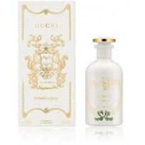 Gucci Alchemist's Garden Winter's Spring EDP kvepalai moterims ir vyrams - 100 ml.