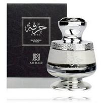 Ahmed Al Maghribi Hirfah EDP kvepalai vyrams ir moterims - 75 ml.