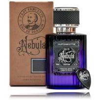 Captain Fawcett Nebula EDP kvepalai vyrams - 50 ml.