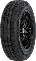 Imperial Snowdragon VAN 175/70 R14 95 T