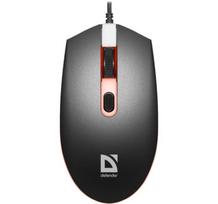 Defender GAMING MOUSE DOT MB-986