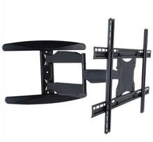 Techly TV wall mount, 40-65 inch, 35 kg