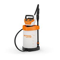 Akumuliatorinis purkštuvas STIHL SGA 30