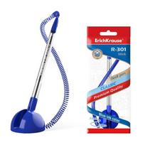 Tušinukas su stoveliu Erich Krause, 0.1 mm