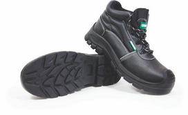 Stalco Darbo batai TECHNIC S3, 45 dydis
