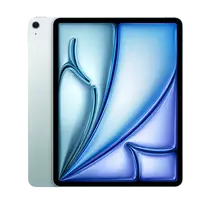 Apple Ipad Air M2 13 kaina nuo 11.42 € (43 pard.)