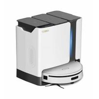 Robotas dulkių siurblys Cobbo M50 PRO MAX