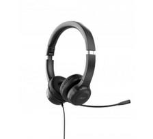 Acer Office Headset | Built-in microphone | Wired | Black