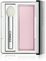 Clinique All About Shadow Super Shimmer 24-Angel Eyes 2,, 2 g