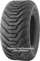 Padanga 500/45-22.5 Flotation King Speedways 16PR 138B TL