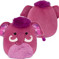 Pliušinis žaislas Squishmallows Magdalena 30 cm 4569