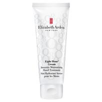 Elizabeth Arden 8 Hour Intensive Moisturizing Hand Treatment