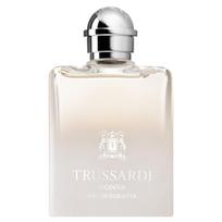 TRUSSARDI Donna Eau De Toilette