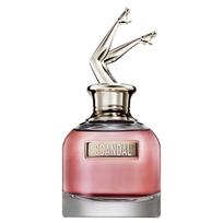 JEAN PAUL GAULTIER Scandal Eau De Parfum