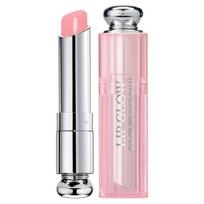 DIOR Addict Lip Glow 3.2g