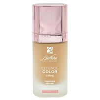 BIONIKE Defence Color Lifting Foundation SPF15 30ml
