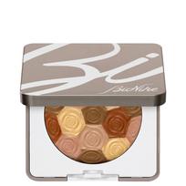 BIONIKE Defence Color Compact Bronzing Powder 10g
