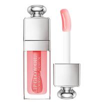DIOR Addict Lip Glow Oil 6ml