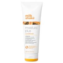 Milkshake Moisture Plus Conditioner