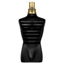 JEAN PAUL GAULTIER Le Male Le Parfum